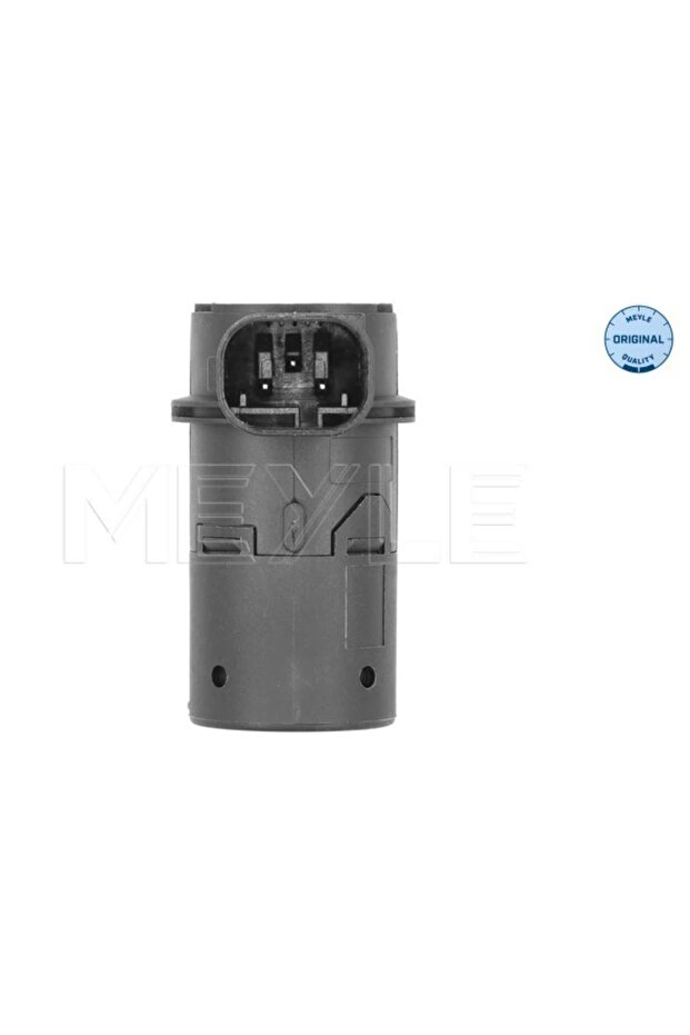 Parking Sensor Bmw 5 - 2