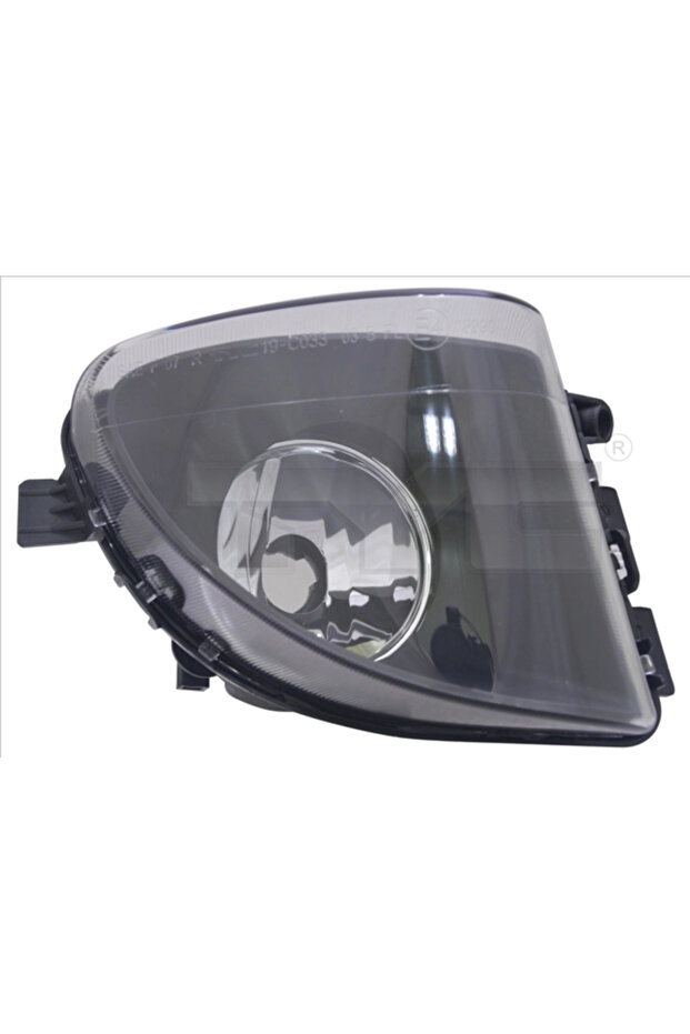 Proiector Ceata Dreapta Bmw 5 - 1