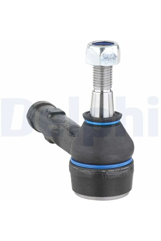 Tie rod end Front axle left OPEL VECTRA C (Z02) 2002-2009 - 6