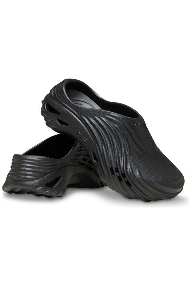 Echo Wave mules - 210521-060 - 4