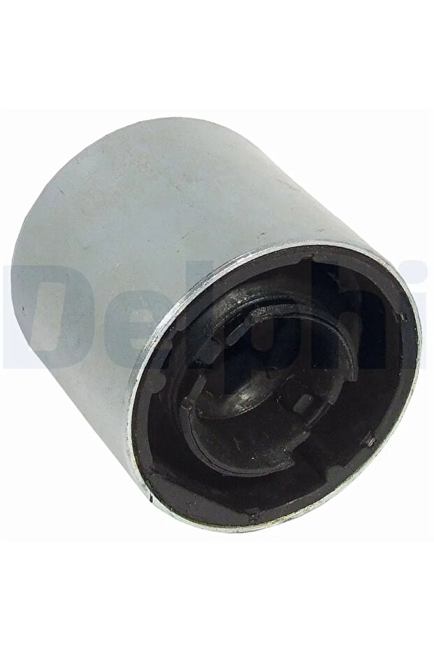 Мини мини стойка за трапец - 1