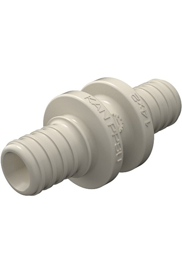 Conector PPSU ultraLINE 32 - 1