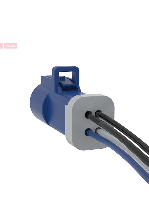 Sonda Lambda Ford Mondeo 3 - 6