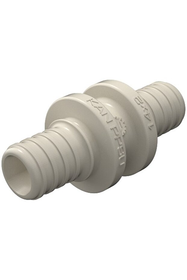 Conector PPSU ultraLINE 14 - 1