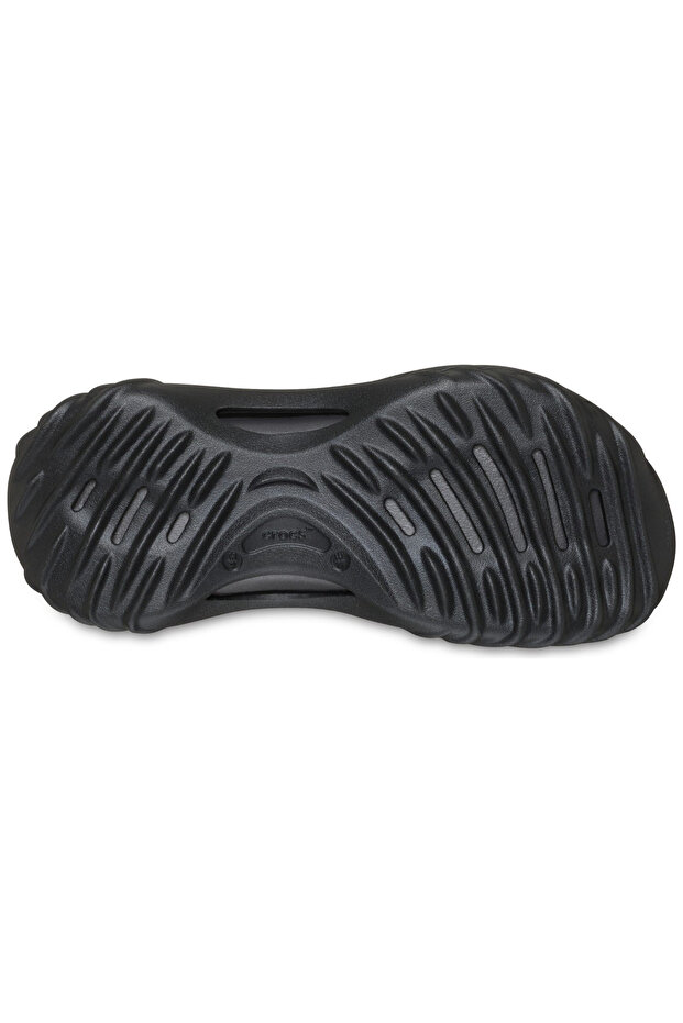 Echo Wave mules - 210521-060 - 5