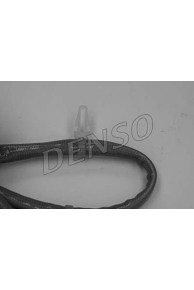 Sonda Lambda Mazda 3 - 2