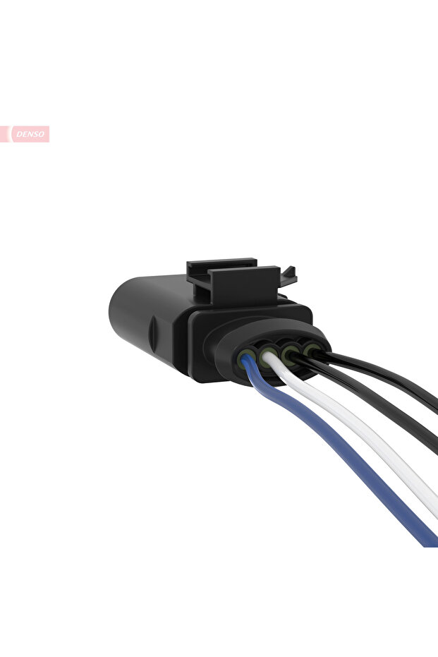 Lambda Sensor Audi A3 Seat Altea/Leon - 7