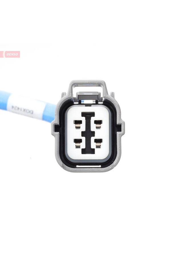 Honda Fr-5 Lambda Sensor - 2