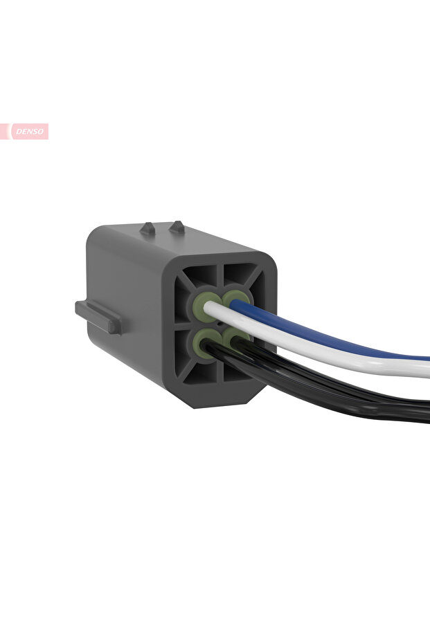 Lambda probe Nissan Cabstar/Navara NP300/Pathfinder 3 - 3