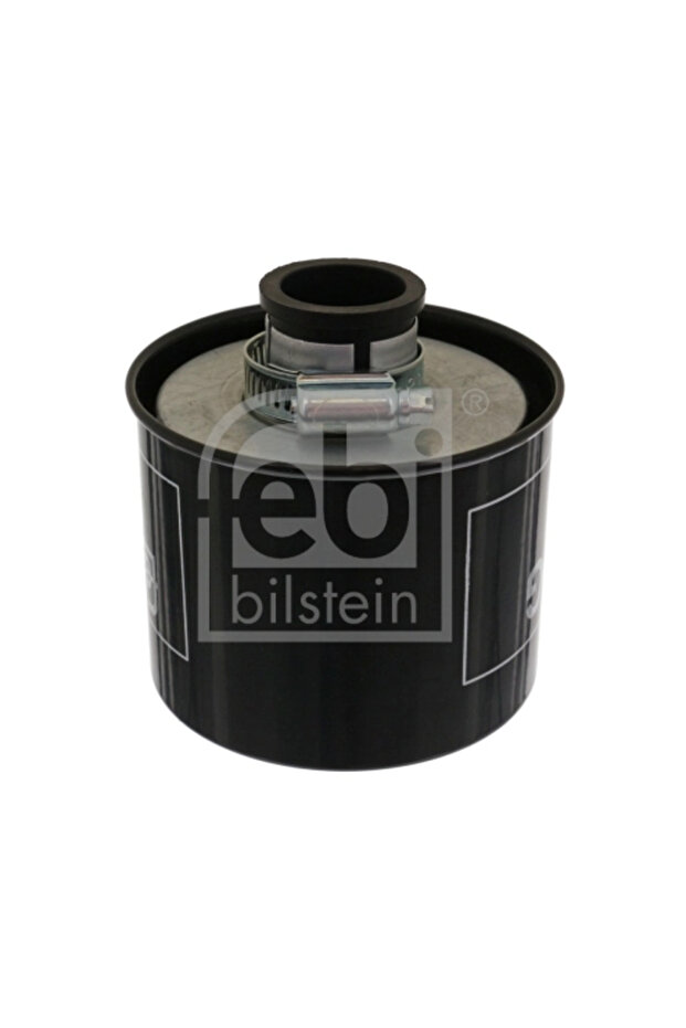 Febi 11584 CV Air Compressor Filter - Parts In Motion