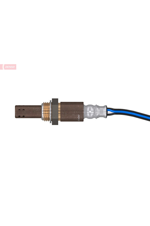 Lambda probe Chevrolet Matiz/Spark Ford C-Max 2 - 2