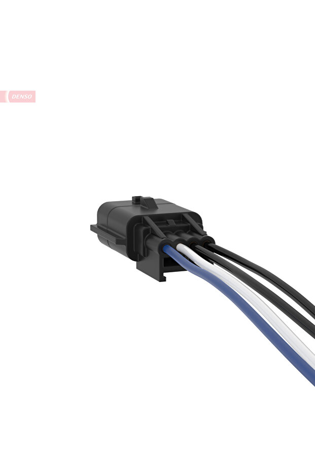 Lambda sensor Nissan 10-Trail 3/Juke/Pulsar - 5