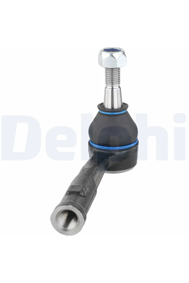 Tie rod end Front axle left OPEL VECTRA C (Z02) 2002-2009 - 5