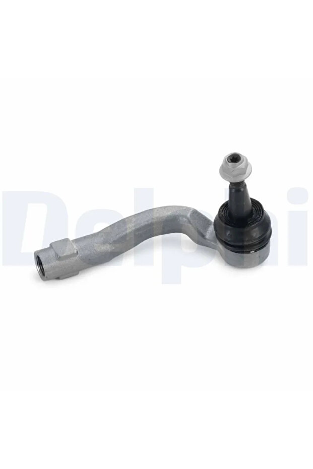 Tie Rod End Front Axle Right POLESTAR POLESTAR 1 (232) 2018-2023 - 1