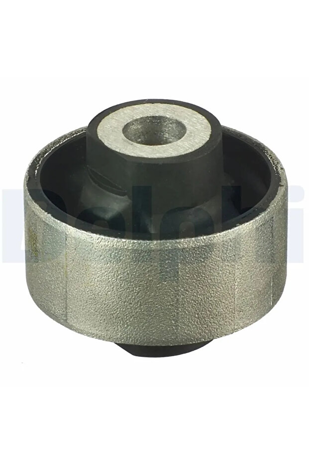 Fiat Panda Trapeze Support - 1