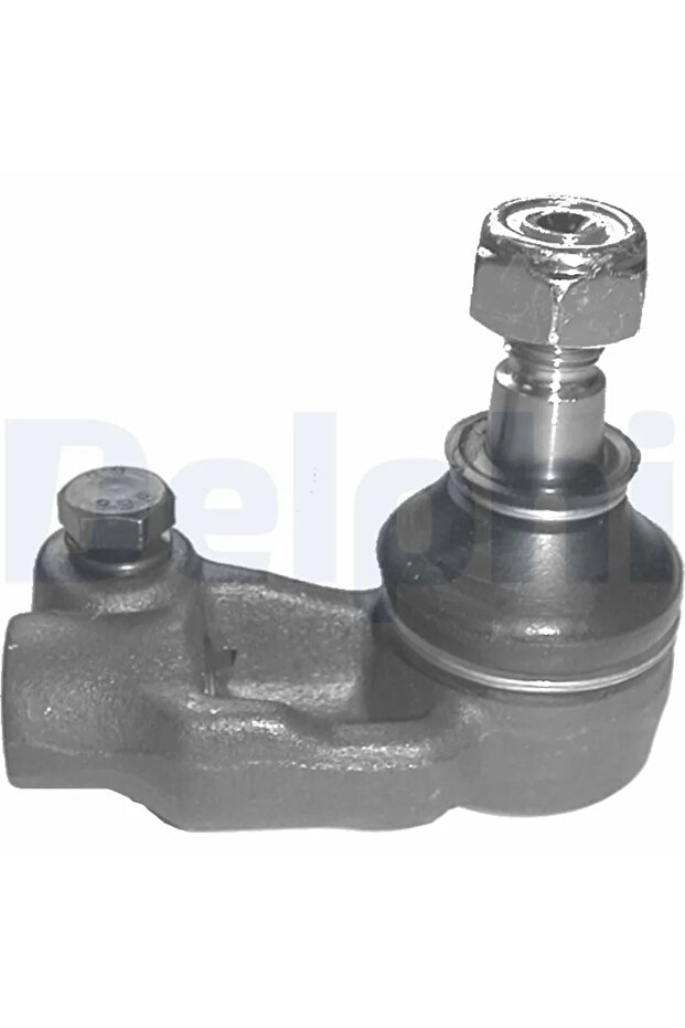 Tie rod end Front axle right DAEWOO LANOS (KLAT) 1997-2002 - 1