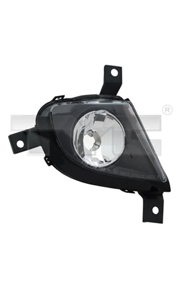 Proiector Ceata Dreapta Bmw 3 - 1