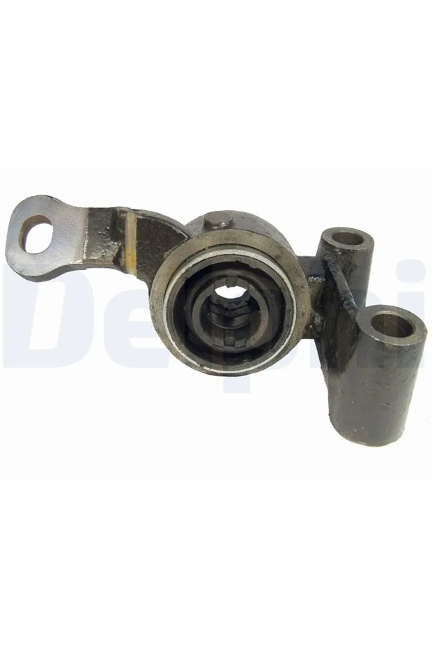 Mini Mini Trapeze Stand - 1