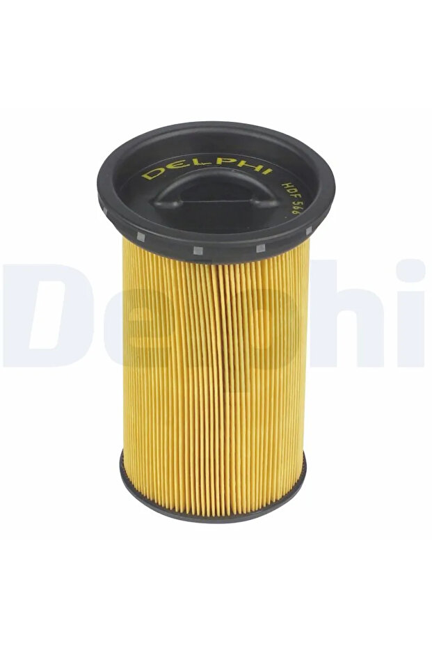 Fuel Filter Bmw 3 - 1