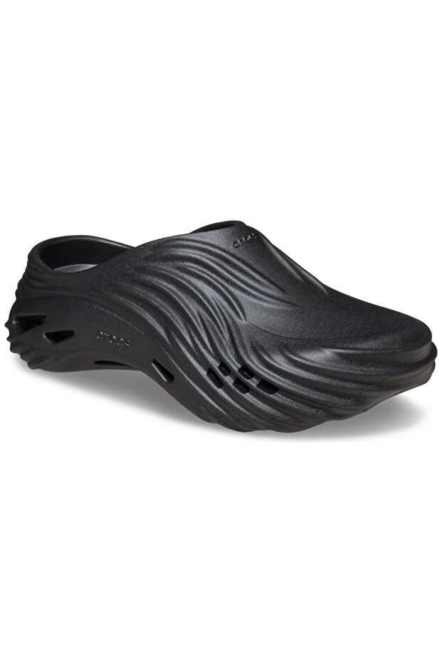 Echo Wave mules - 210521-060 - 1