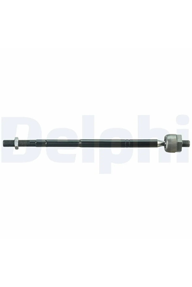 Tie rod end axial joint Front axle right FORD TRANSIT CUSTOM V362 bus (F3) 2012-2023 - 1