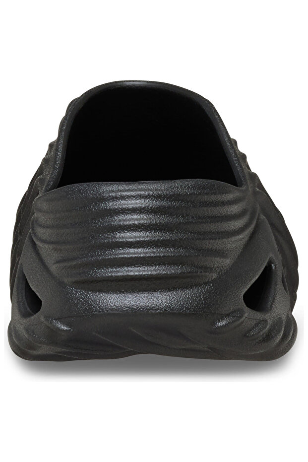 Echo Wave mules - 210521-060 - 6