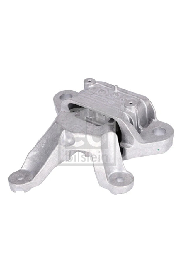 Left Automatic Transmission Mount Ford Focus 4 - 2