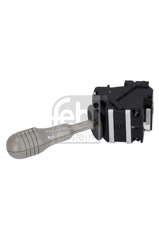 Steering Column Switch Renault Twingo 1 - 1
