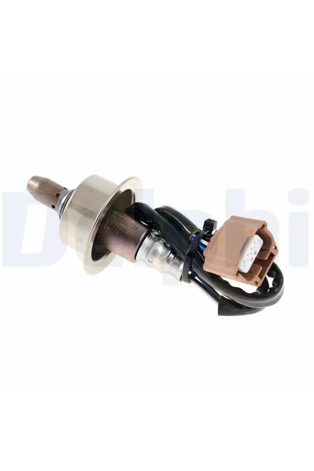 Lambda sensor Nissan (Dfac) Murano 3/Tiida - 1
