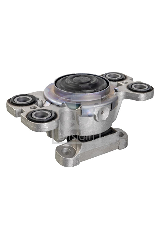 Land Rover Freelander 2 Left Engine Mount - 2