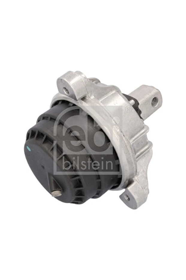 Right Engine Mount Bmw 5 - 2