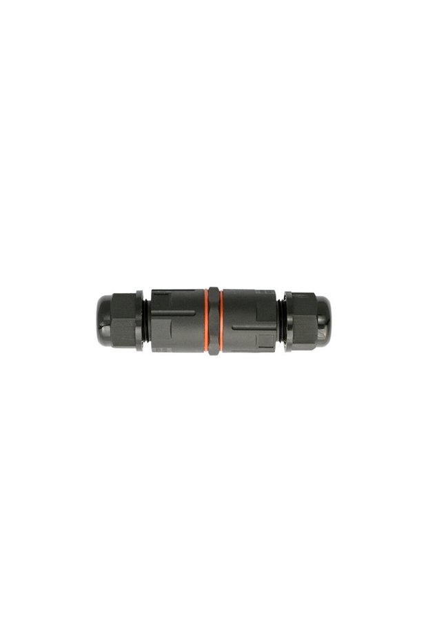 Conector cablu SZPN 293X 3x15