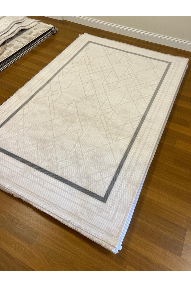 Salon halısı 4m2 - 1