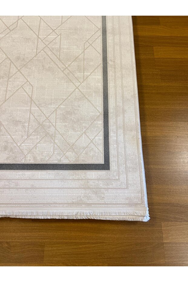 Salon halısı 4m2 - 2