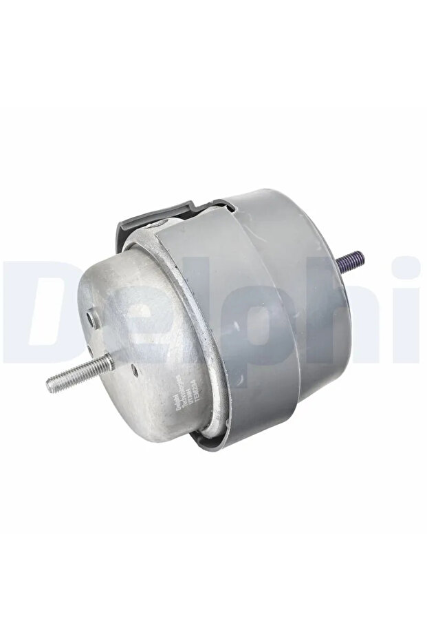 Front Engine Support Audi A4 B6/A4 B7 Seat Exeo - 1