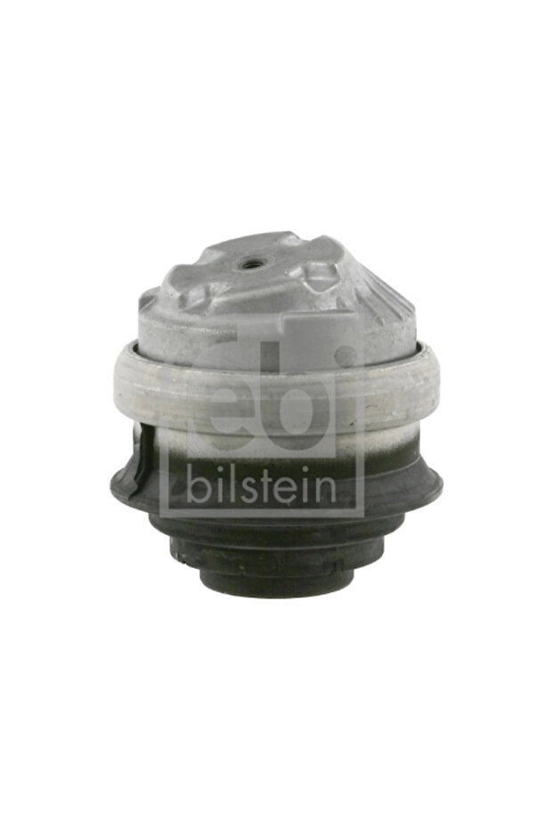 Front Left Engine Mount Mercedes-Benz E-Class - 1