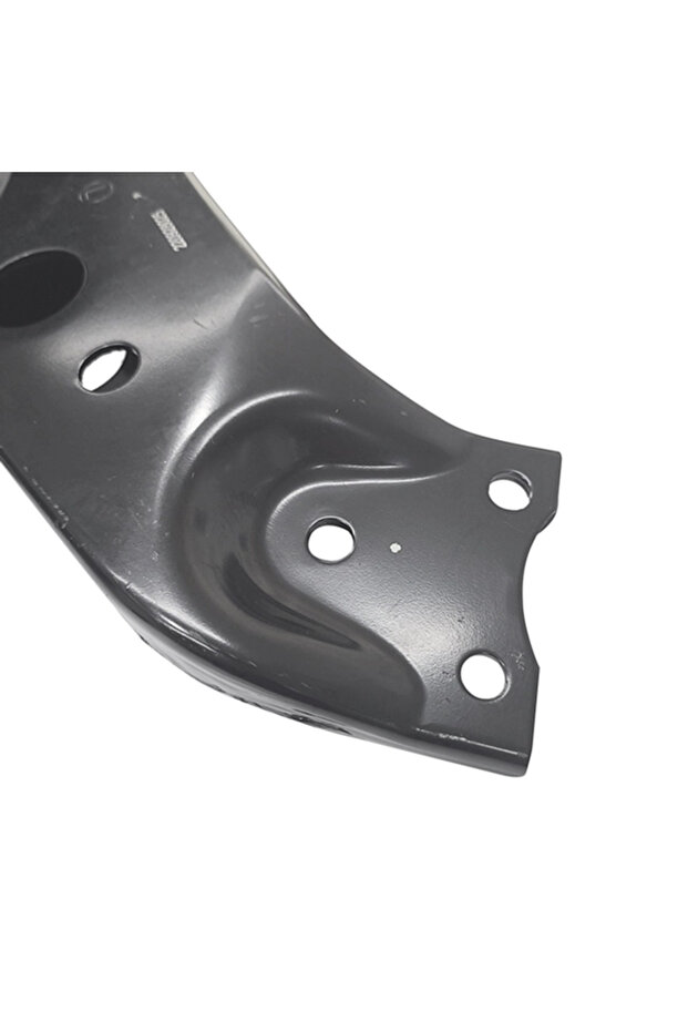 Lexus RX Lower Left Wheel Suspension Arm - 4
