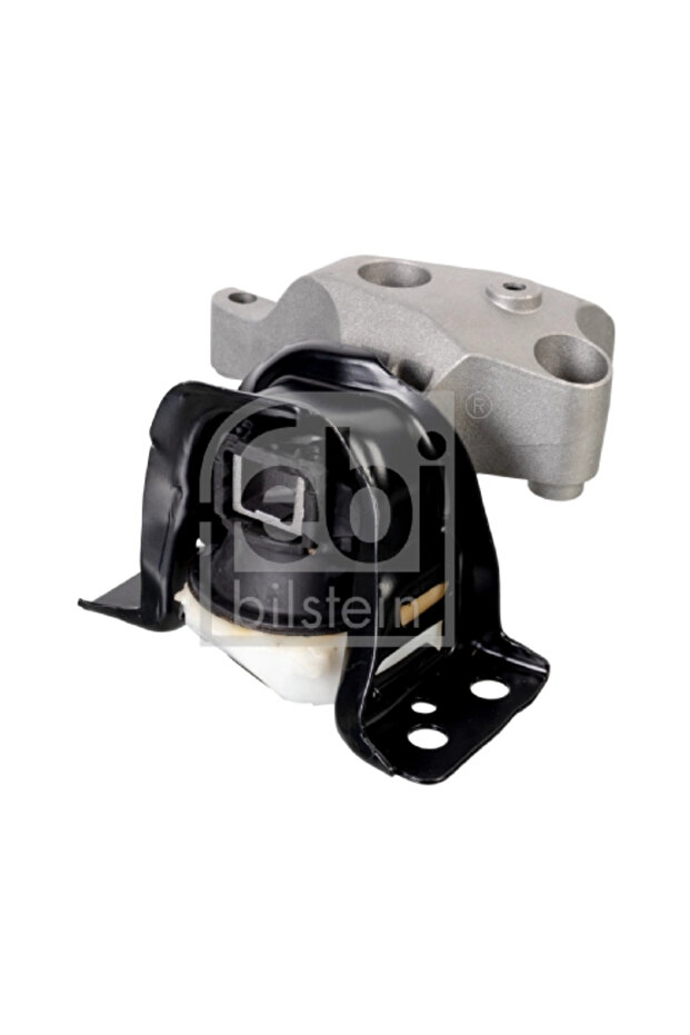 Right Engine Mount Dacia Duster Renault Duster - 1
