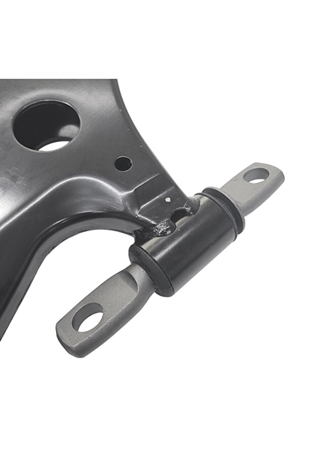 Lexus RX Lower Left Wheel Suspension Arm - 1