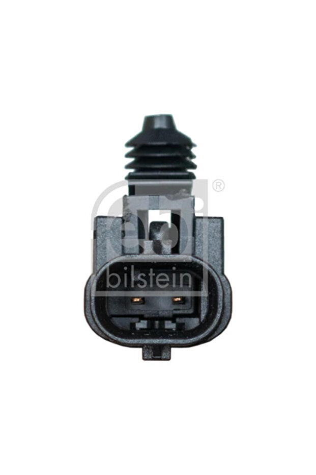 Left Engine Mount Mercedes-Benz Cls/E-Class - 3