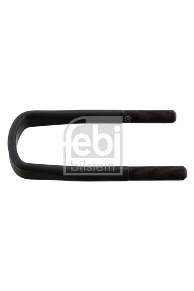 Brida Arc Daf Lf 55 - 1