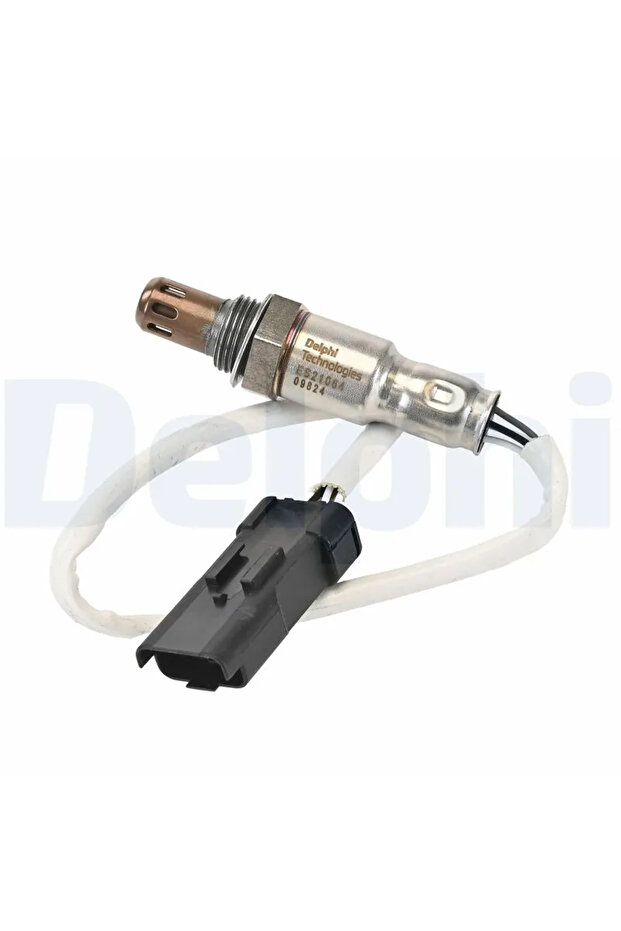 Lambda probe Citroen C-Elysee/C1 2/C3 2 Ds Ds 3 - 1