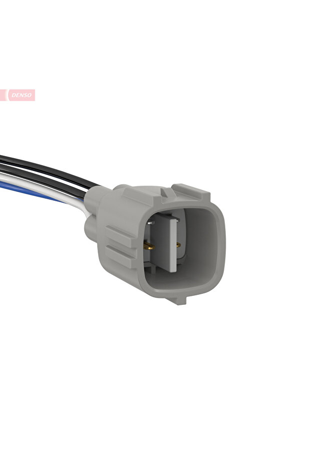 Lambda probe Subaru Forester/Xv - 4