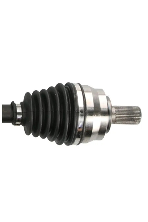 Planetara Dreapta Volvo V40 - 2