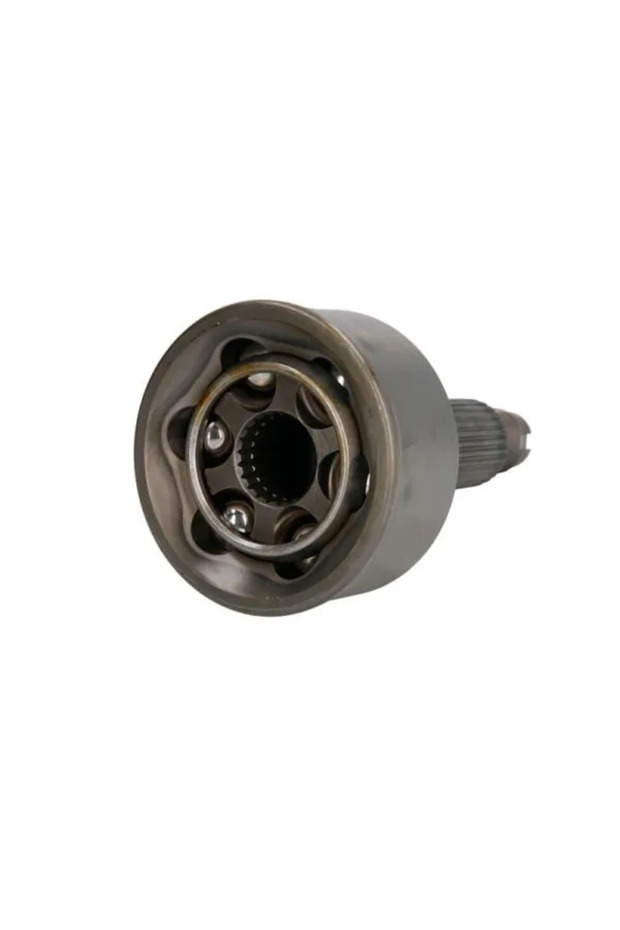 Mazda 3 Wheel Drive Joint Kit - 2