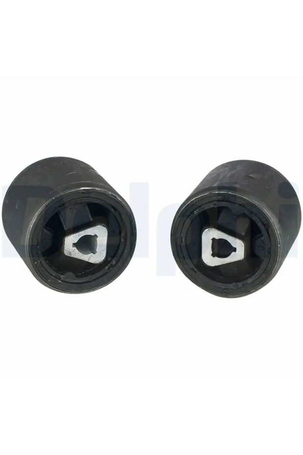 Bmw 5/6 Trapeze Support