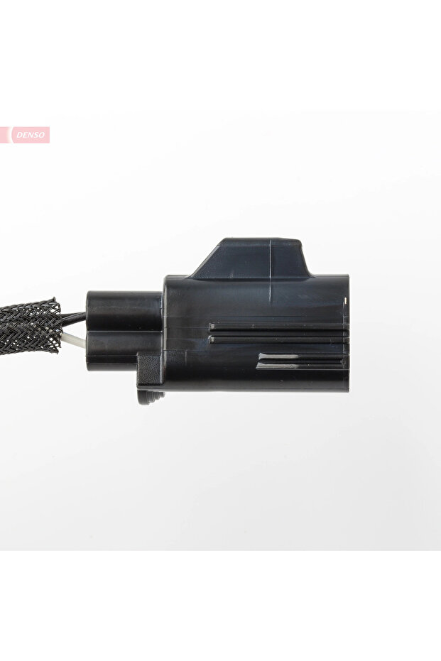 Lambda probe Volvo S60 2/S80 2/V40 - 1