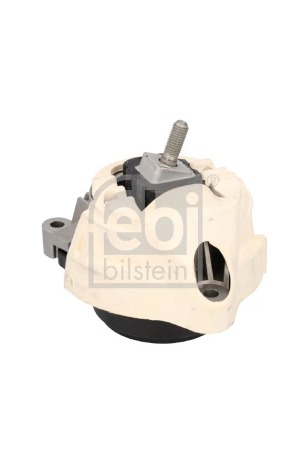 Right Engine Mount Bmw X3 - 1