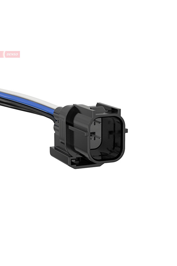 Lambda sensor Honda Accord 8 - 5