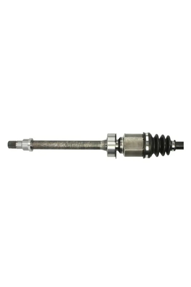 Drive Shaft Front Right Mini Mini - 3